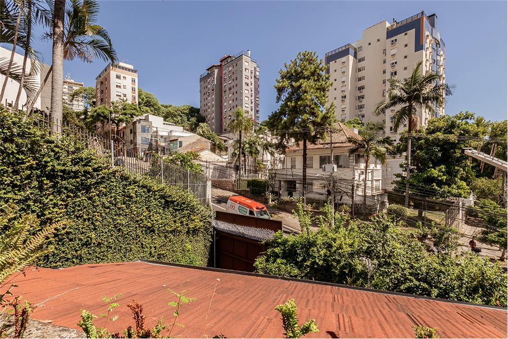 Prédio Inteiro à venda, 174m² - Foto 47
