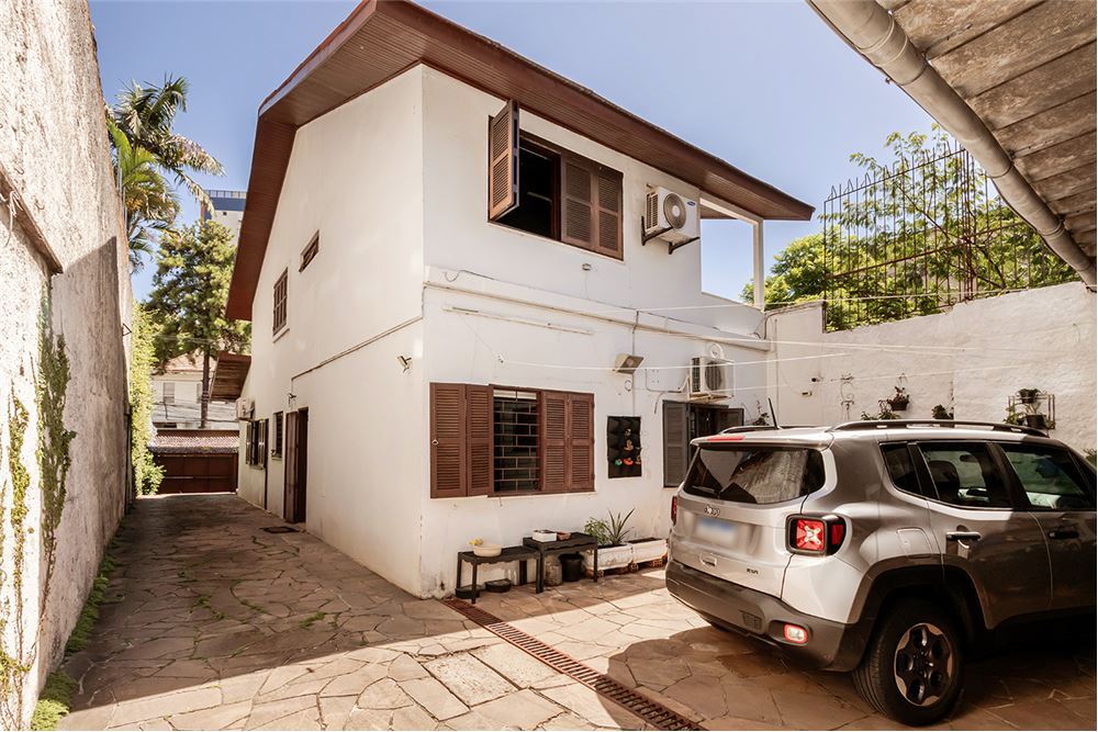 Prédio Inteiro à venda, 174m² - Foto 26