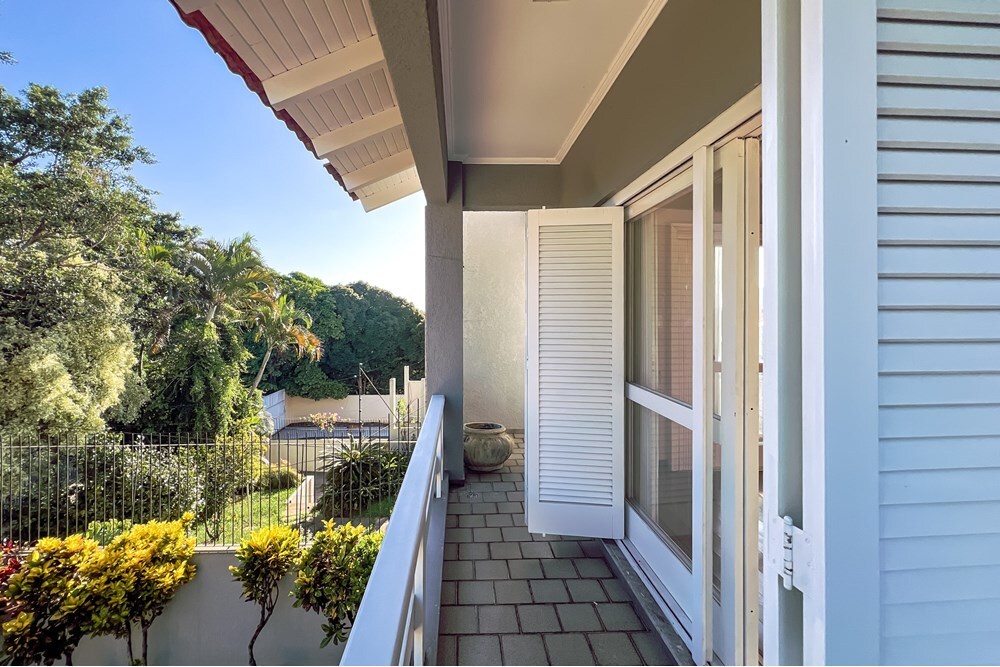 Apartamento à venda com 4 quartos, 522m² - Foto 27
