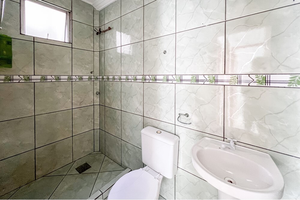 Apartamento à venda com 2 quartos, 44m² - Foto 28