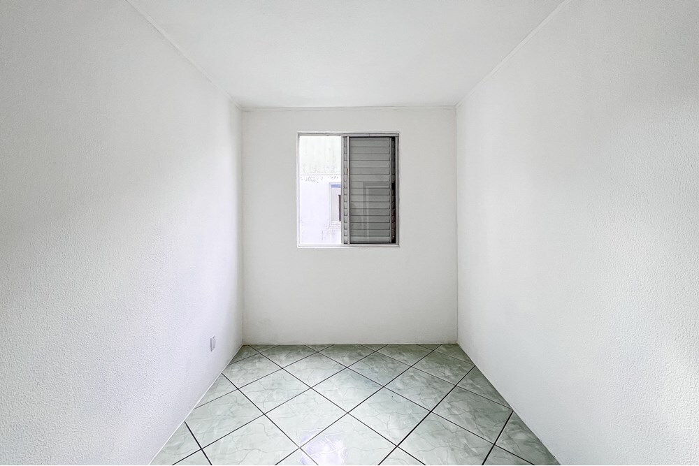 Apartamento à venda com 2 quartos, 44m² - Foto 7