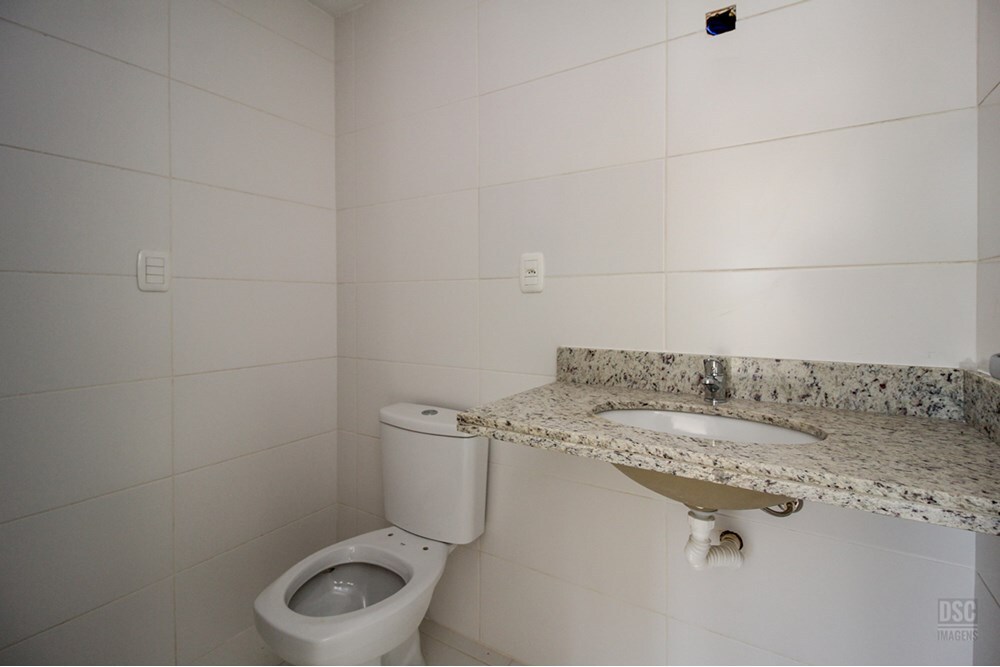 Apartamento à venda com 1 quarto, 47m² - Foto 38