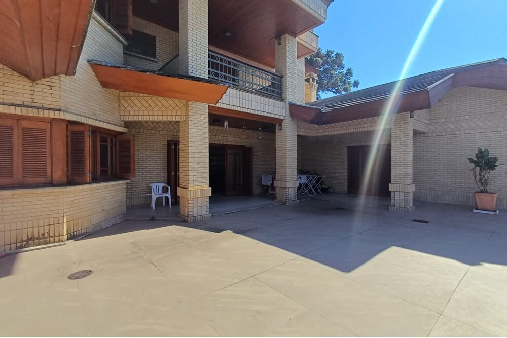 Casa à venda com 4 quartos, 738m² - Foto 46