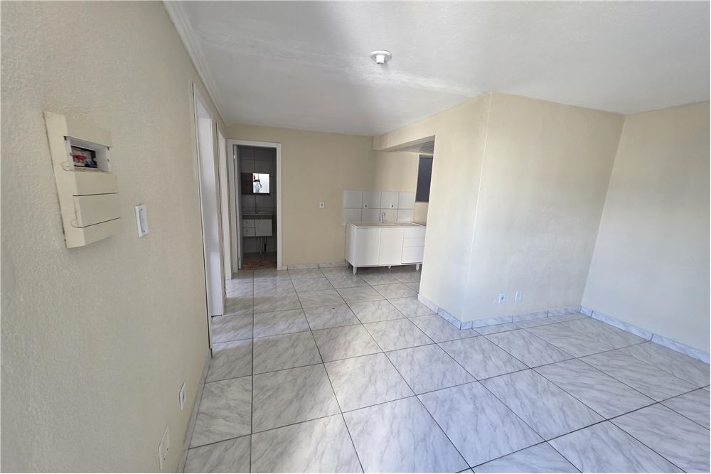 Apartamento à venda com 2 quartos, 43m² - Foto 30