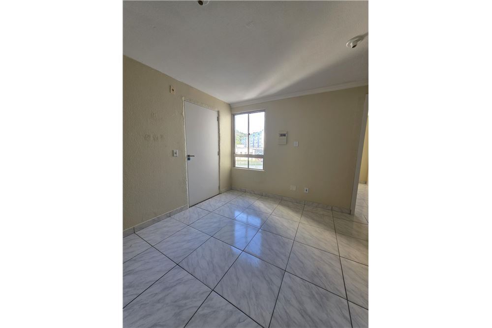 Apartamento à venda com 2 quartos, 43m² - Foto 24