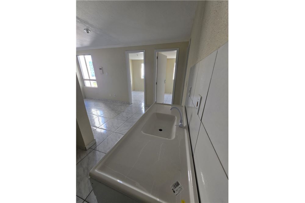 Apartamento à venda com 2 quartos, 43m² - Foto 16