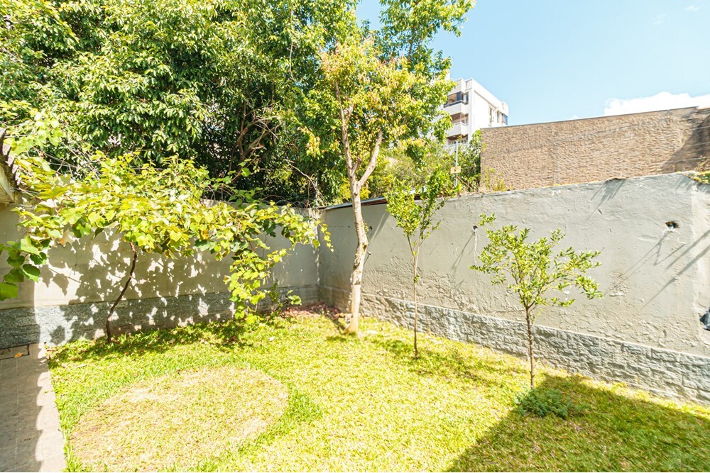 Casa à venda com 3 quartos, 170m² - Foto 21