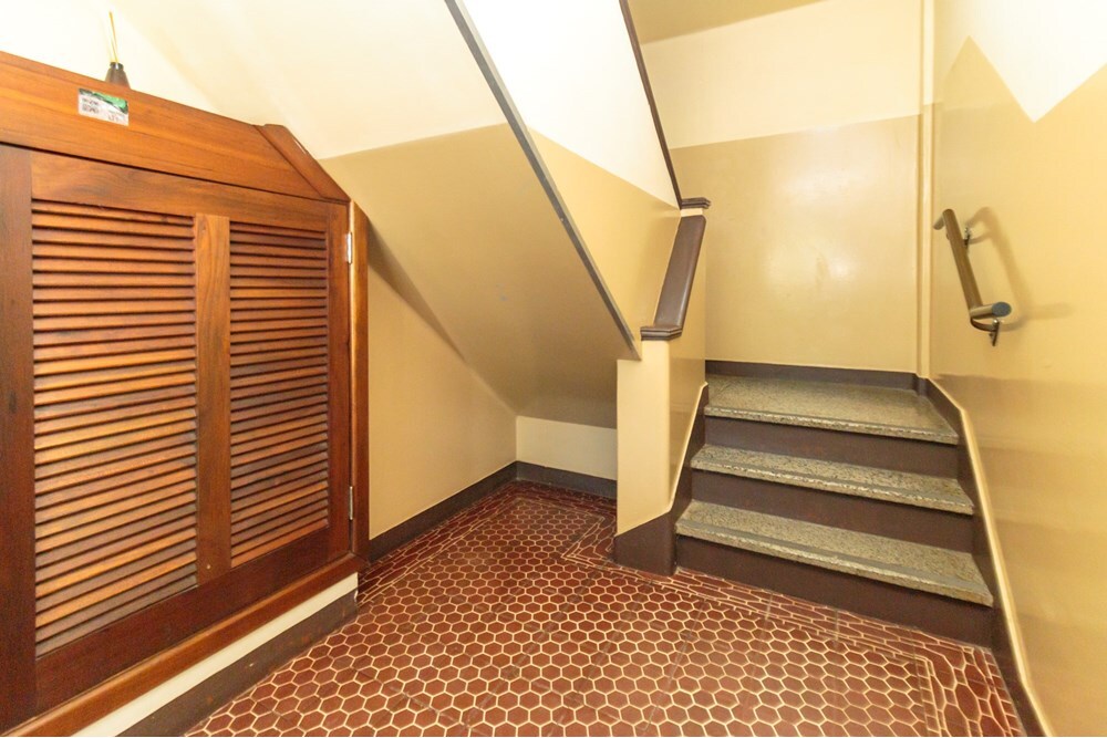 Apartamento à venda em Porto Alegre, Passo da Areia, com 2 quartos, 53m² - Geniale Imóveis