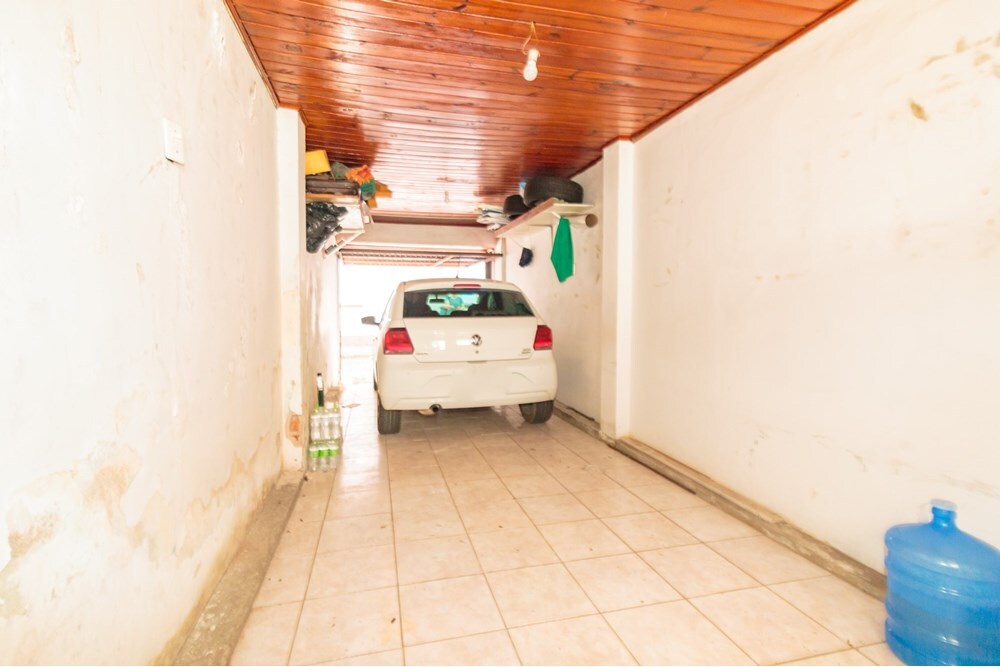 Apartamento à venda em Porto Alegre, Passo da Areia, com 2 quartos, 53m² - Geniale Imóveis