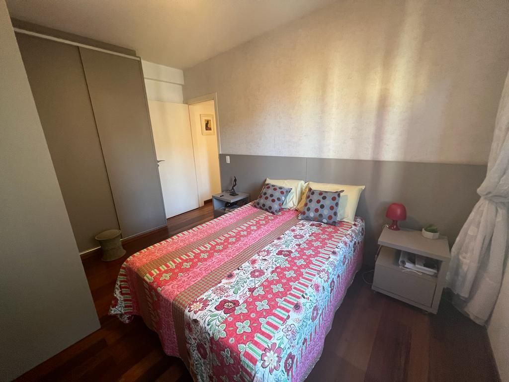 Cobertura à venda com 2 quartos, 167m² - Foto 38