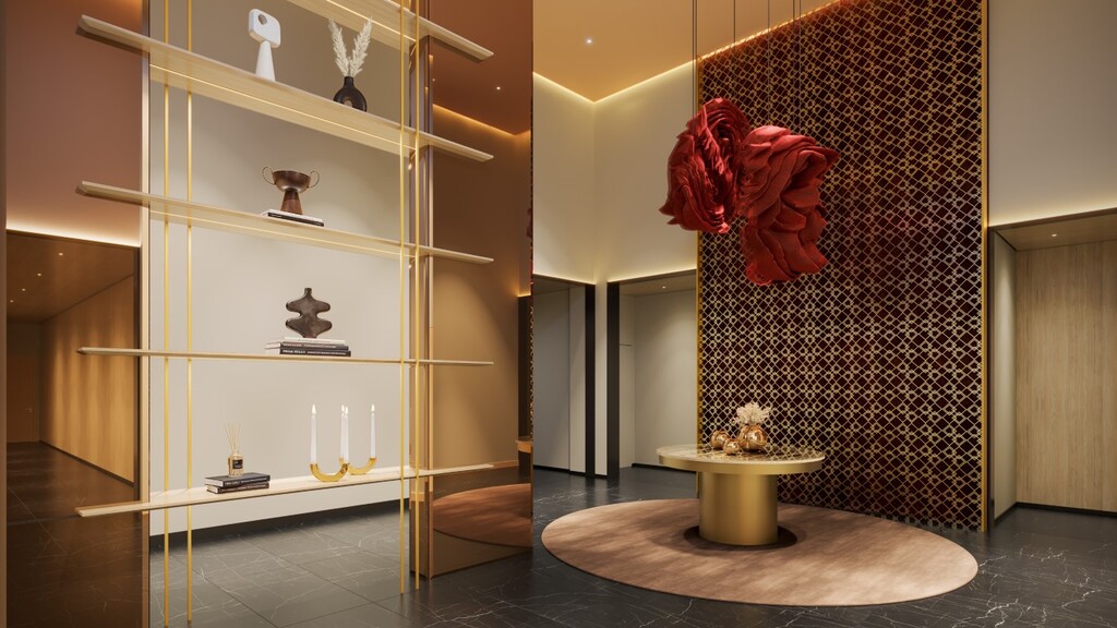 Apartamento à venda em São Paulo, Tucuruvi, com 3 quartos, 87m² - Renaldo Moura