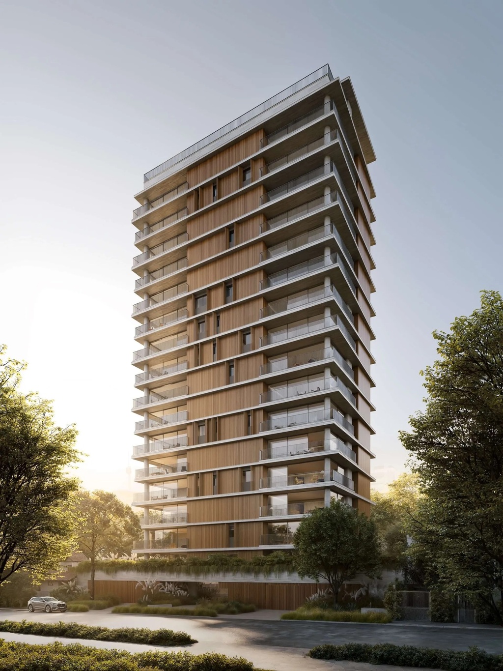 Apartamento à venda em Porto Alegre, Auxiliadora, com 3 quartos, 157,62m² - Geniale Imóveis