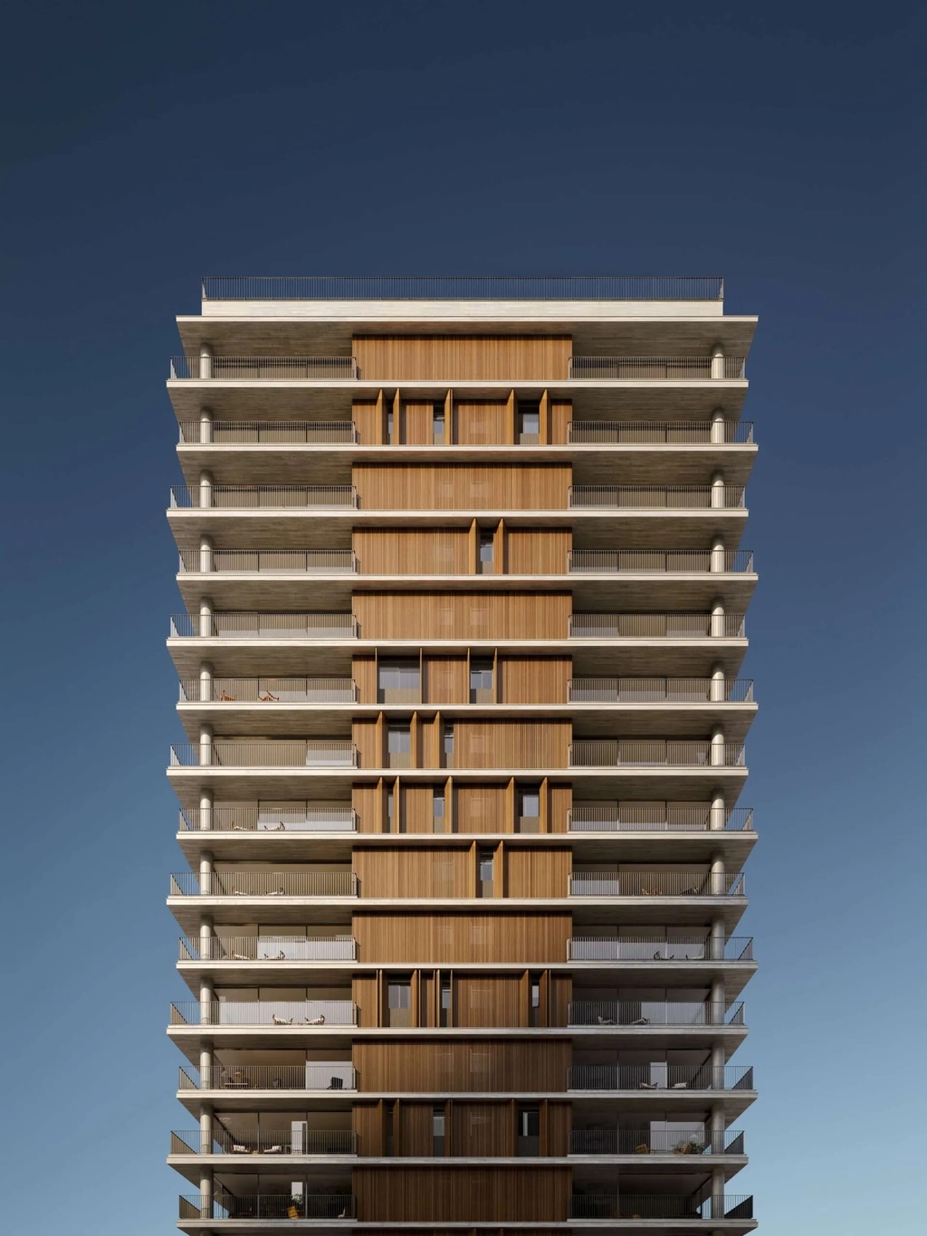 Apartamento à venda em Porto Alegre, Auxiliadora, com 3 quartos, 157,62m² - Geniale Imóveis