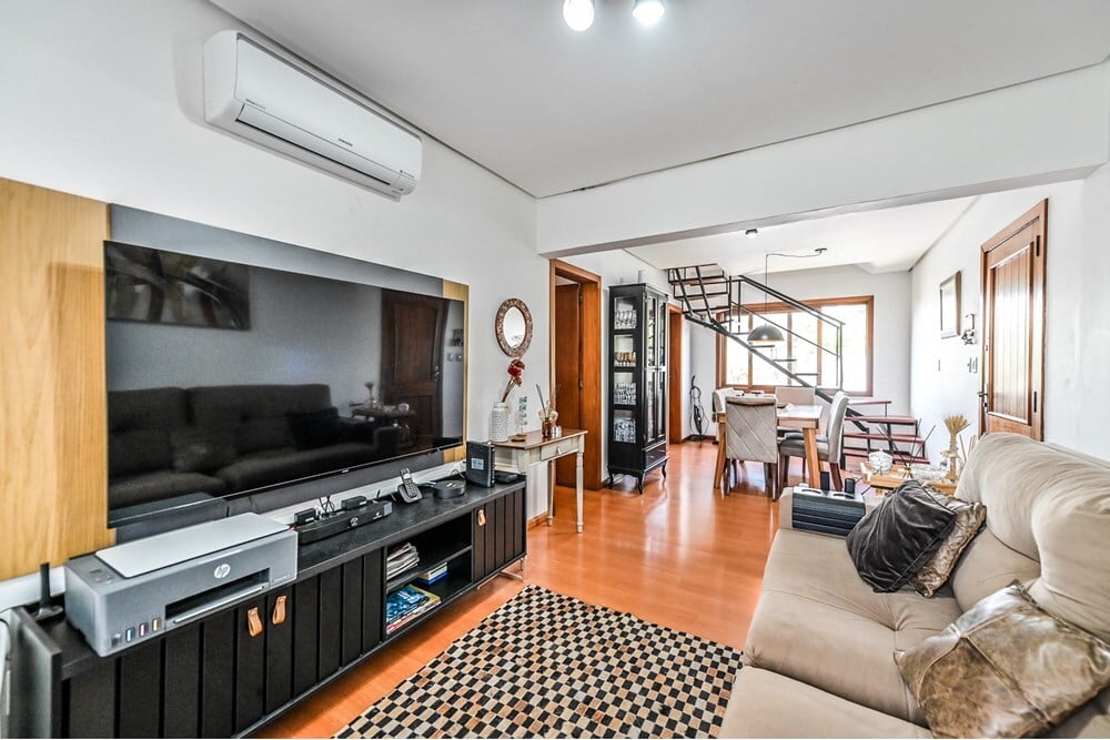Cobertura à venda com 3 quartos, 207m² - Foto 21