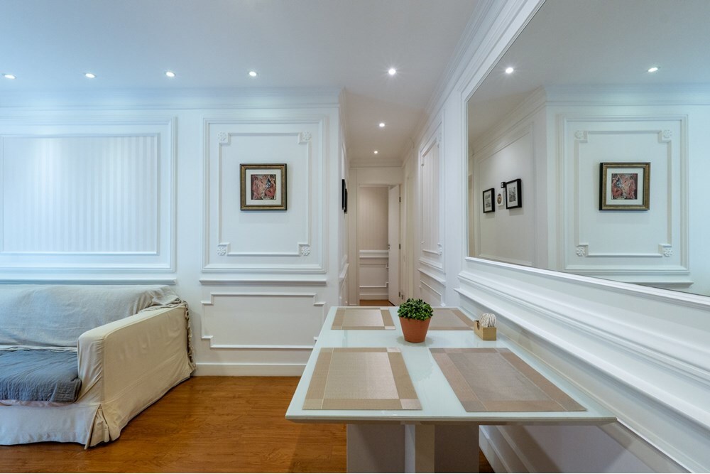 Apartamento, 2 quartos, 54 m² - Foto 30