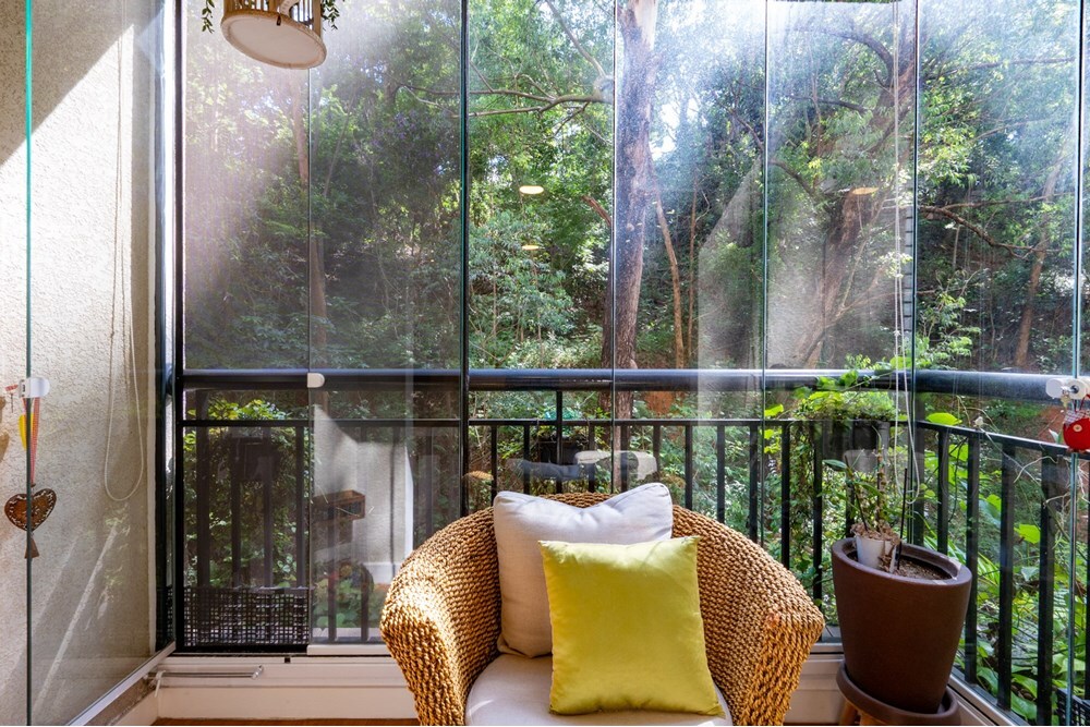 Apartamento, 2 quartos, 54 m² - Foto 32