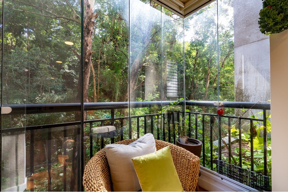 Apartamento, 2 quartos, 54 m² - Foto 33