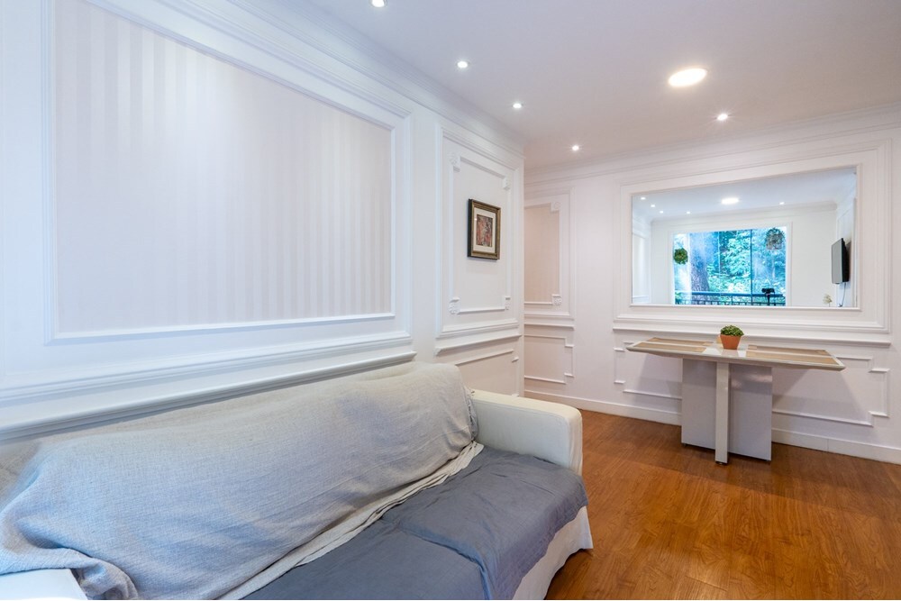 Apartamento, 2 quartos, 54 m² - Foto 36