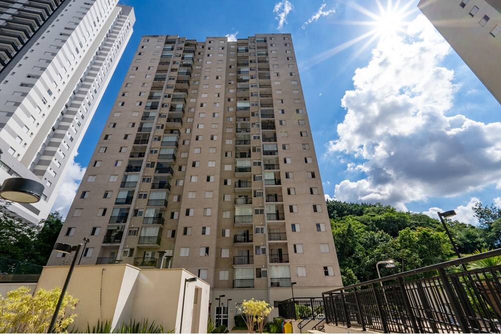 Apartamento, 2 quartos, 54 m² - Foto 13