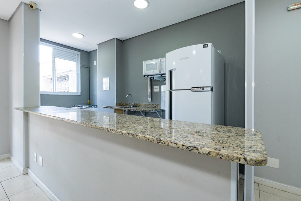 Apartamento, 2 quartos, 54 m² - Foto 16