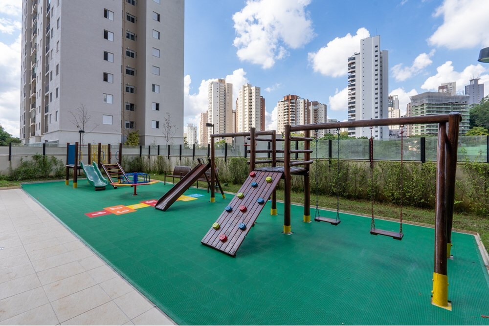 Apartamento, 2 quartos, 54 m² - Foto 18