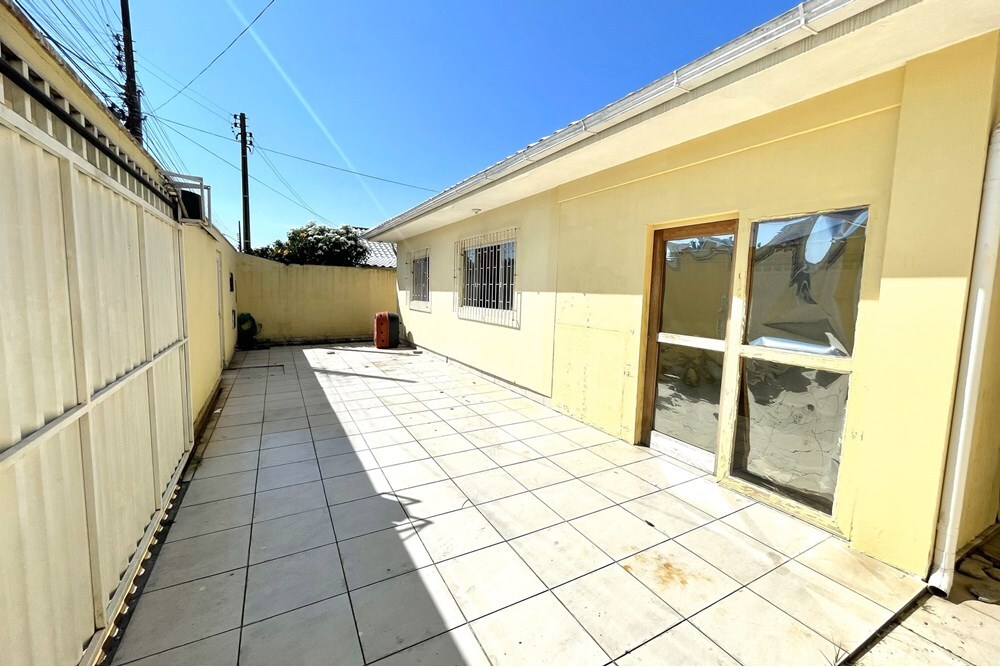 Casa à venda com 3 quartos, 266m² - Foto 14