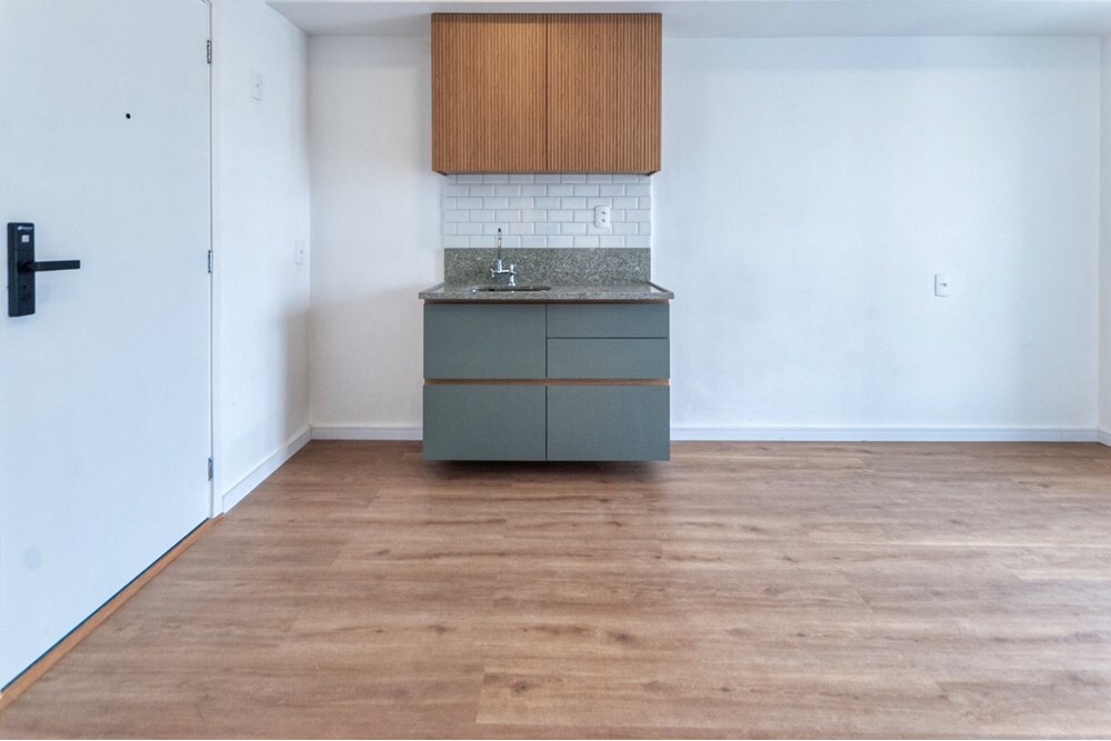 Apartamento à venda com 2 quartos, 41m² - Foto 29