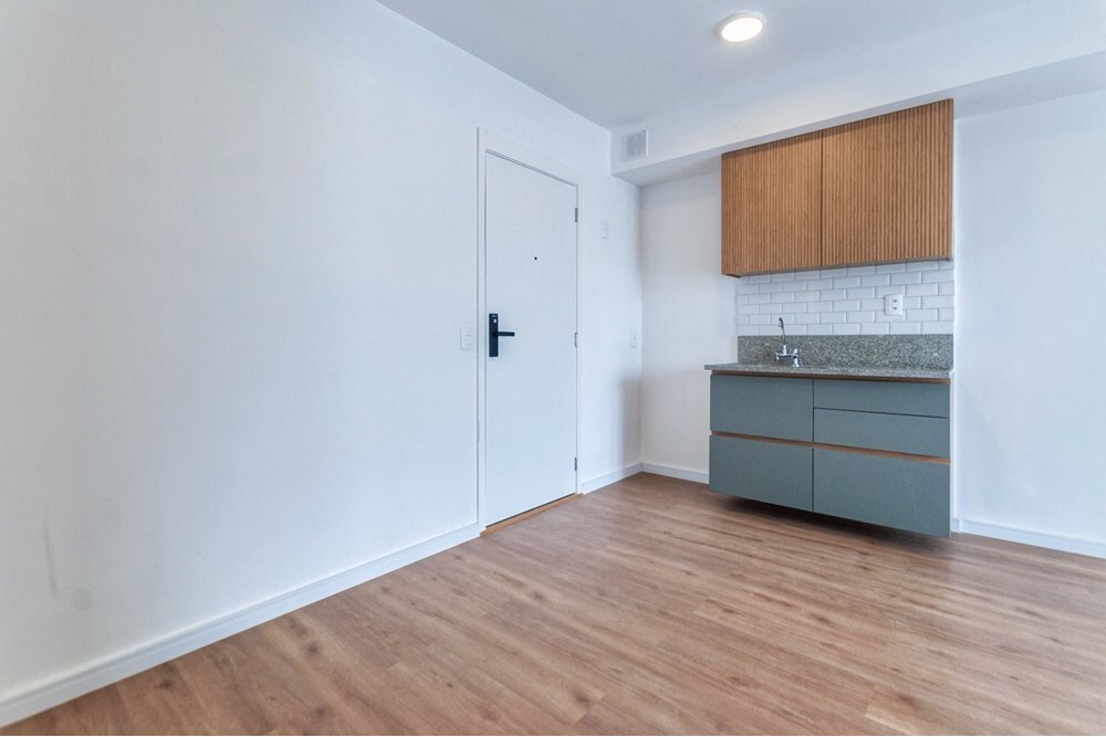 Apartamento à venda com 2 quartos, 41m² - Foto 30