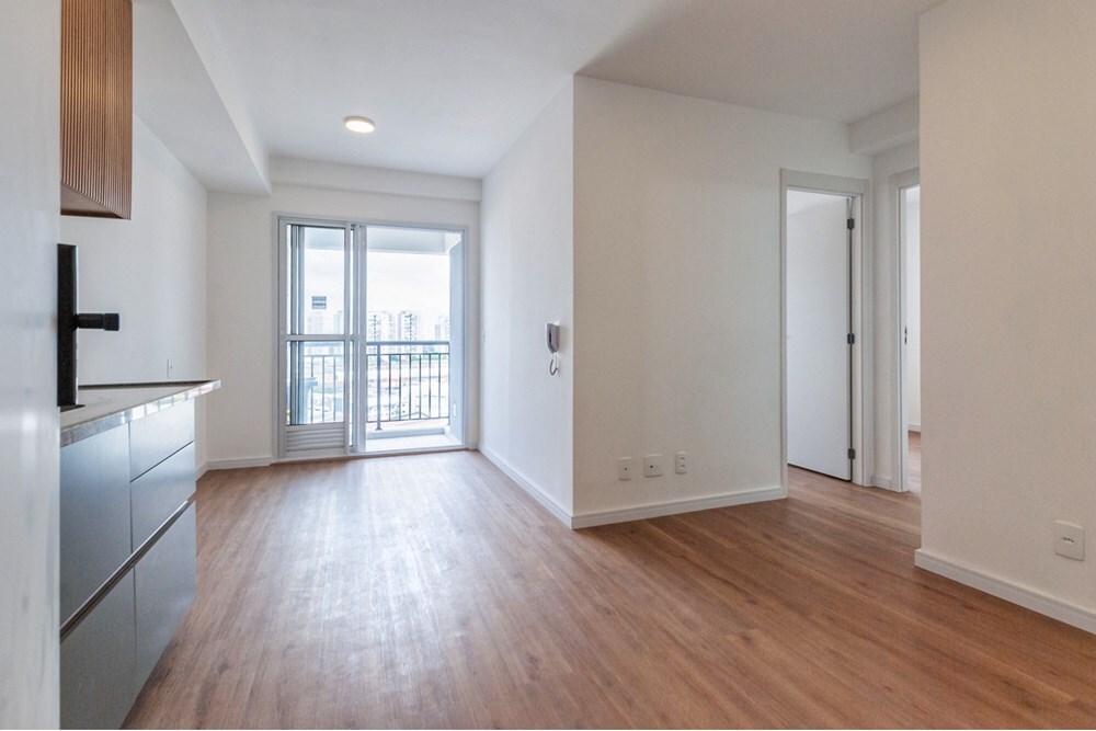 Apartamento à venda com 2 quartos, 41m² - Foto 31