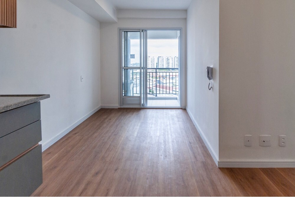 Apartamento à venda com 2 quartos, 41m² - Foto 32