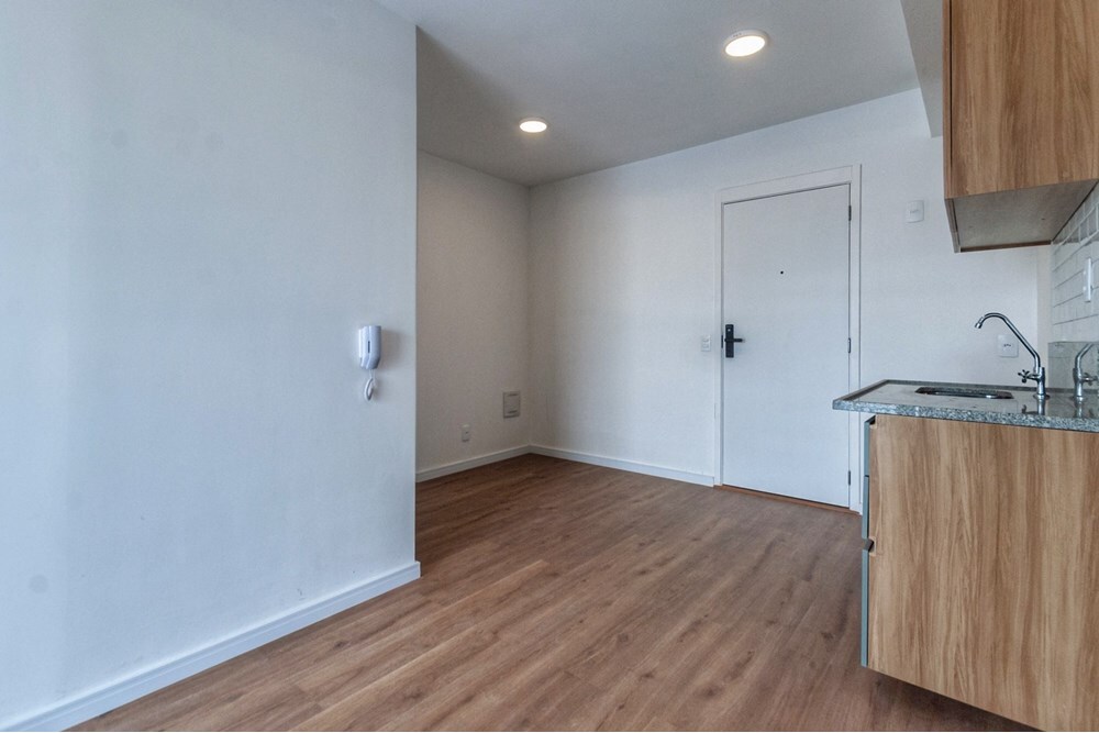 Apartamento à venda com 2 quartos, 41m² - Foto 37