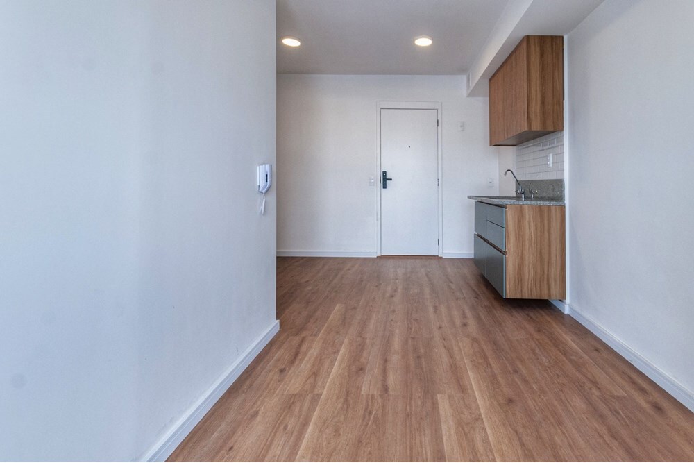 Apartamento à venda com 2 quartos, 41m² - Foto 38