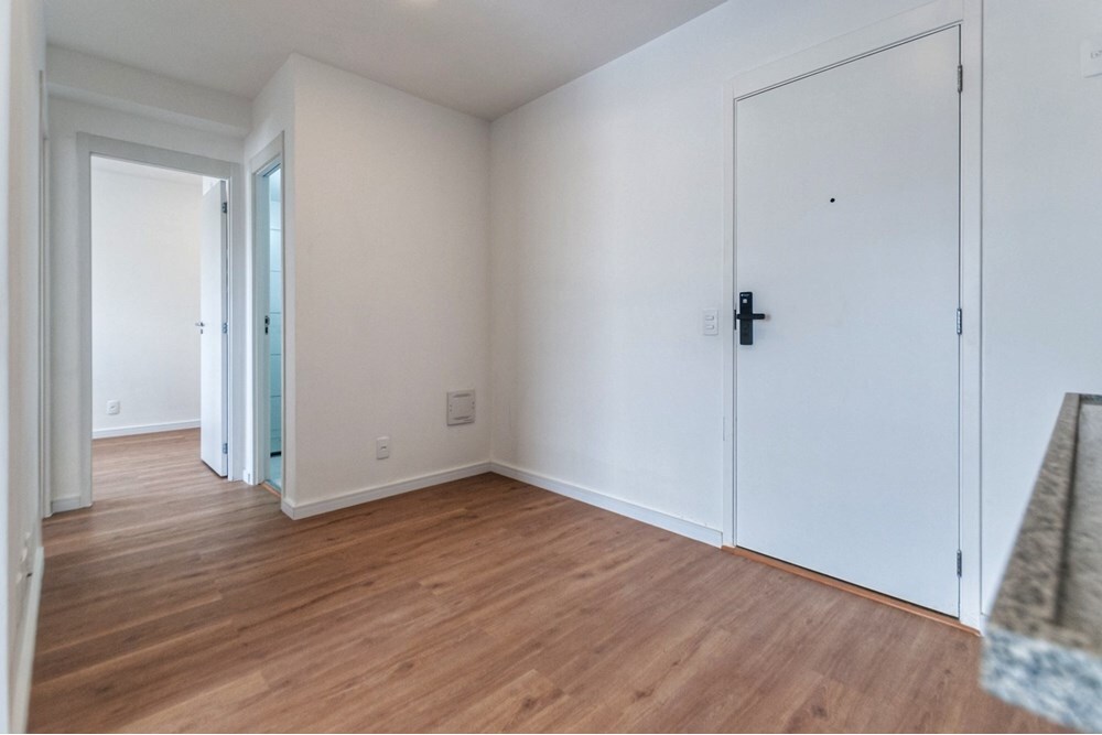 Apartamento à venda com 2 quartos, 41m² - Foto 39