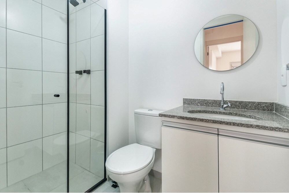 Apartamento à venda com 2 quartos, 41m² - Foto 40