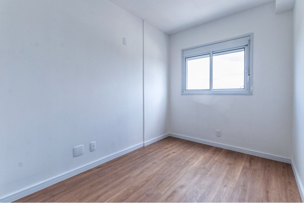 Apartamento à venda com 2 quartos, 41m² - Foto 42