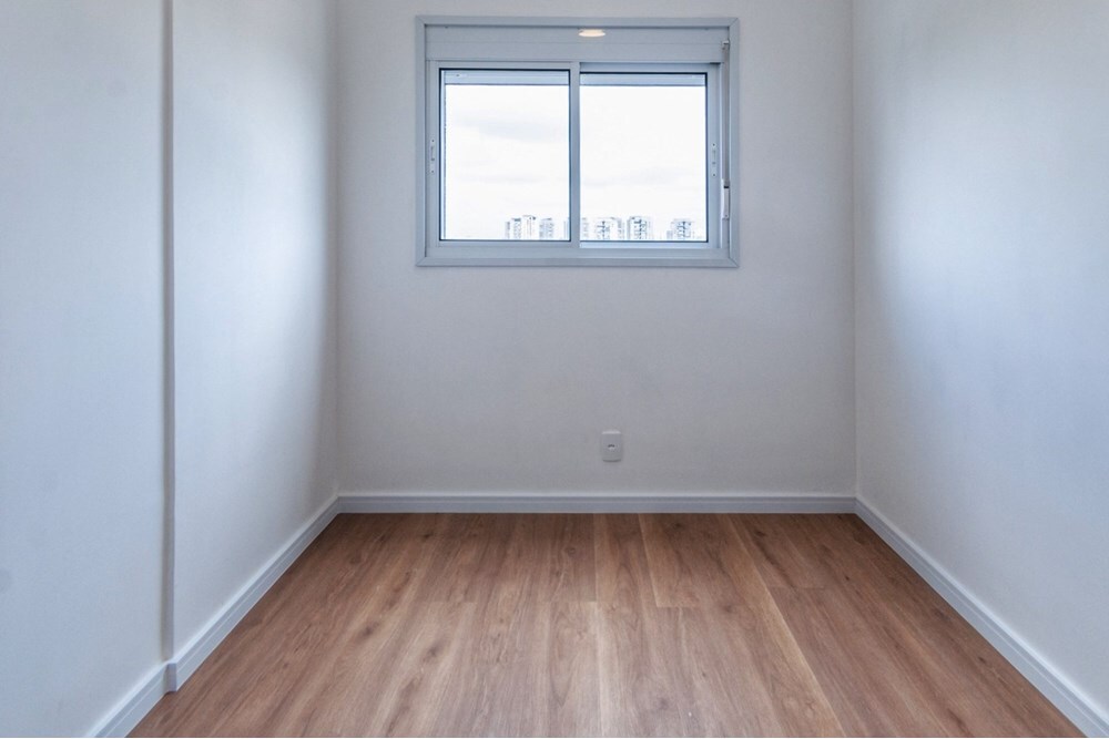Apartamento à venda com 2 quartos, 41m² - Foto 43