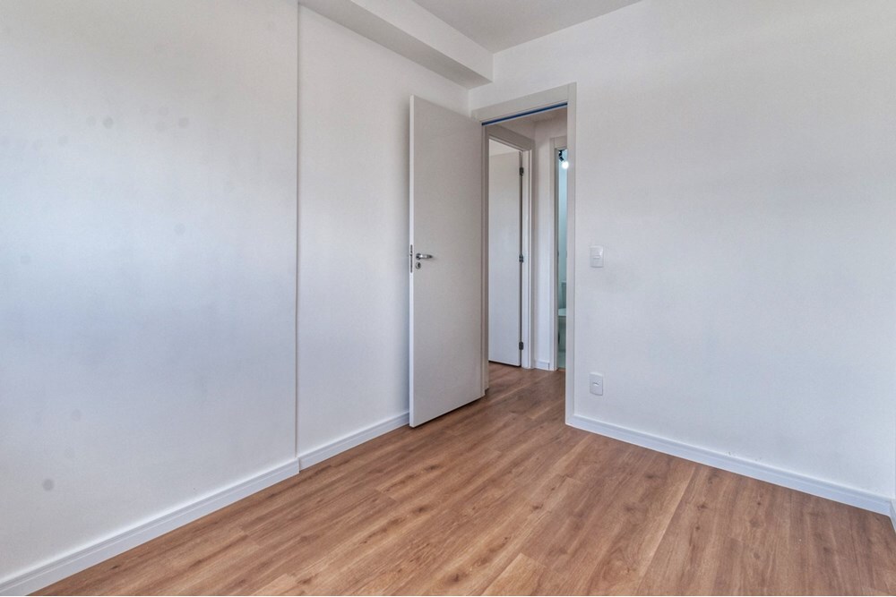 Apartamento à venda com 2 quartos, 41m² - Foto 44