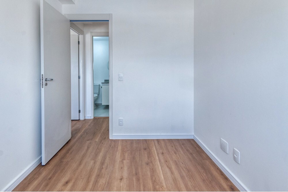 Apartamento à venda com 2 quartos, 41m² - Foto 45