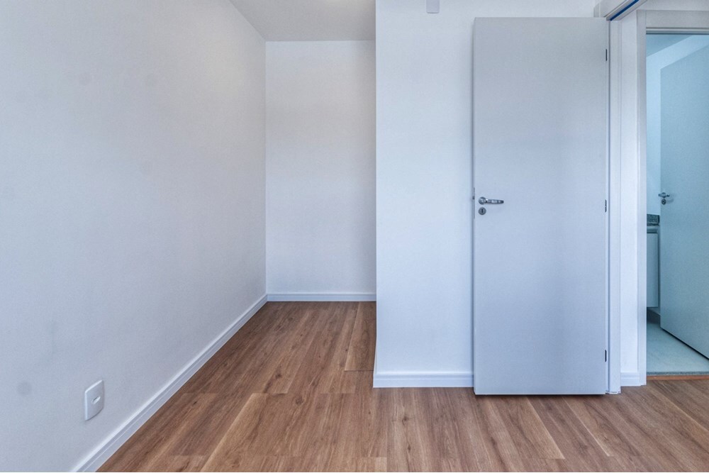 Apartamento à venda com 2 quartos, 41m² - Foto 46