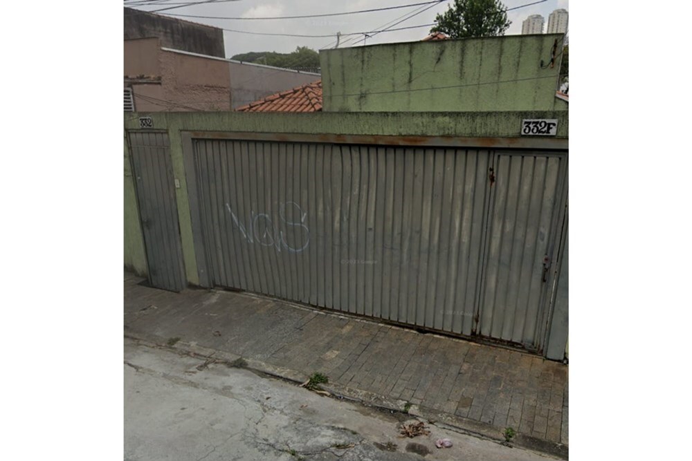 Prédio Inteiro à venda, 250m² - Foto 1