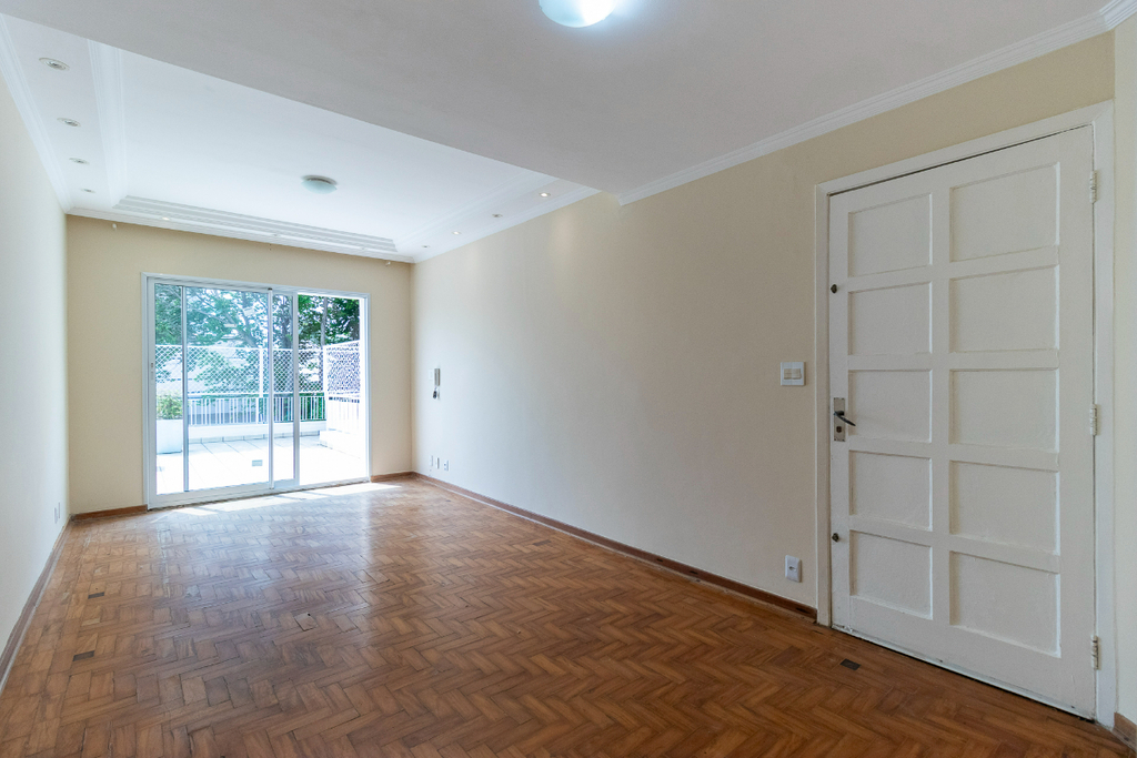Casa, 5 quartos, 181 m² - Foto 1