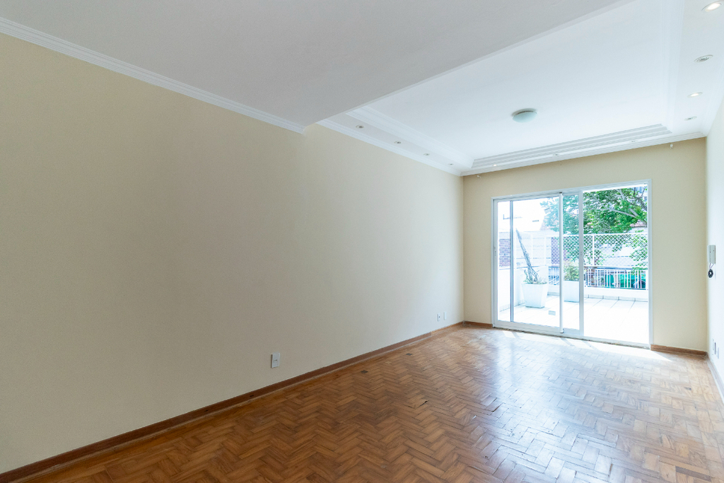 Casa, 5 quartos, 181 m² - Foto 22