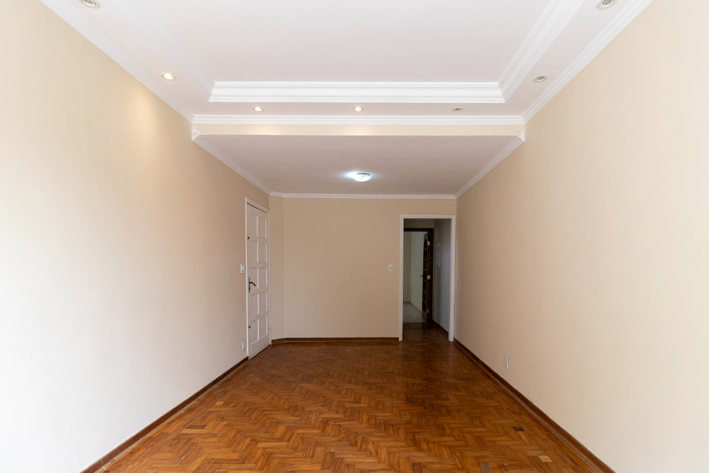 Casa, 5 quartos, 181 m² - Foto 24