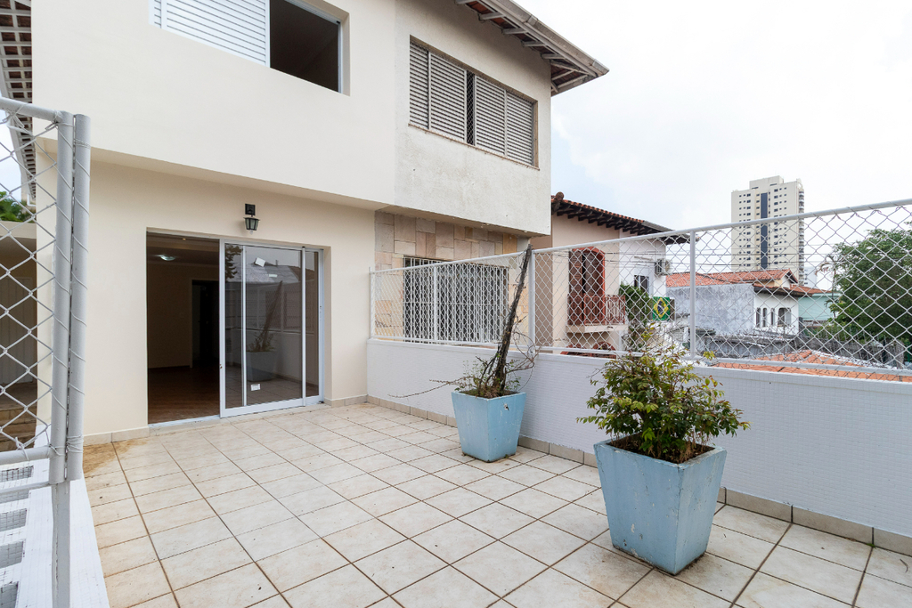 Casa, 5 quartos, 181 m² - Foto 25