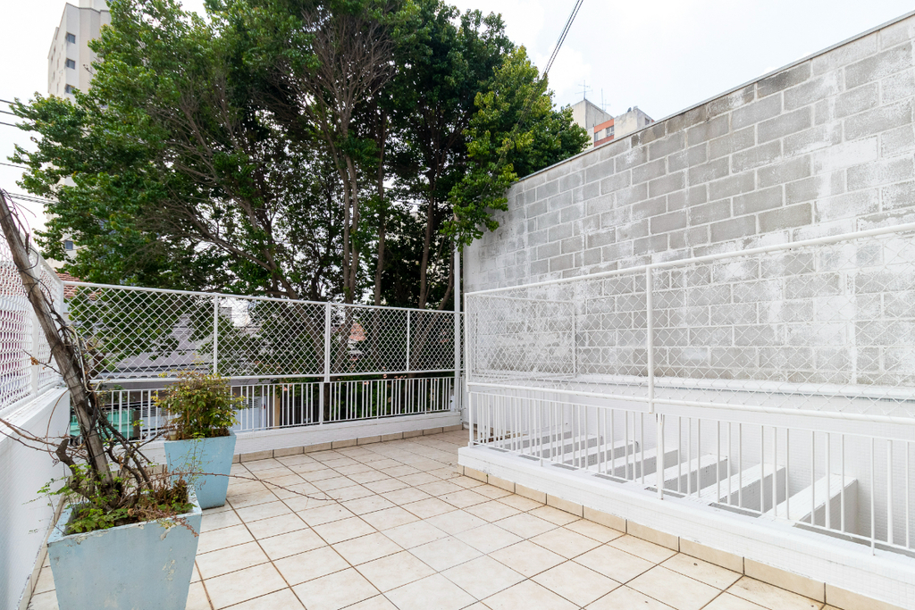 Casa, 5 quartos, 181 m² - Foto 26