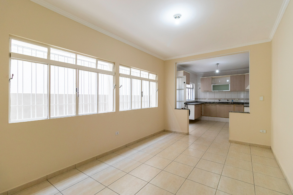 Casa, 5 quartos, 181 m² - Foto 27