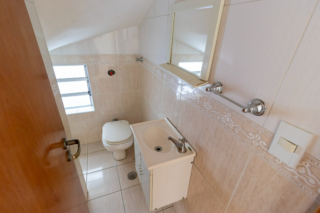 Casa, 5 quartos, 181 m² - Foto 28