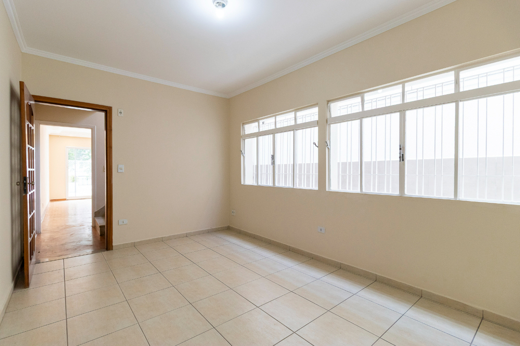 Casa, 5 quartos, 181 m² - Foto 21