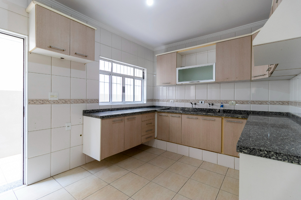 Casa, 5 quartos, 181 m² - Foto 31