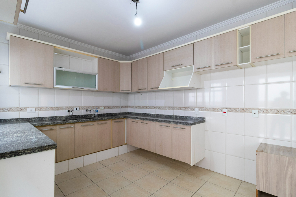 Casa, 5 quartos, 181 m² - Foto 32